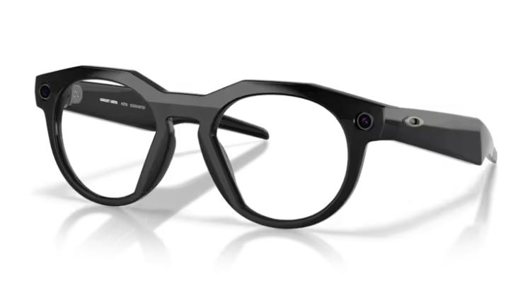 Captura de pantalla (950)