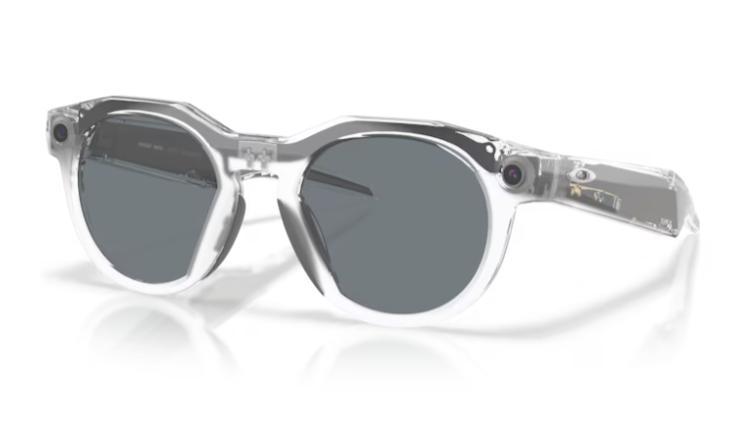 Captura de pantalla (952)