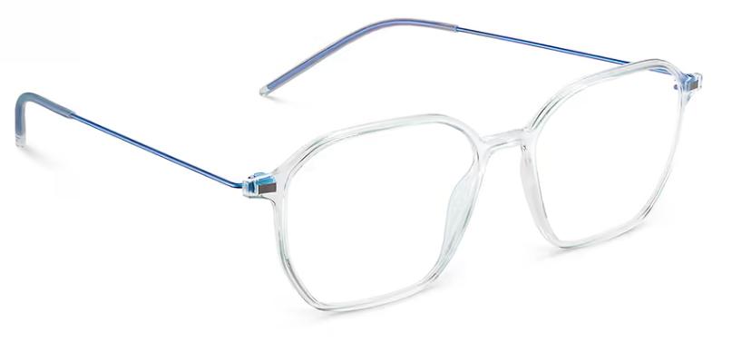 Captura de pantalla (954)