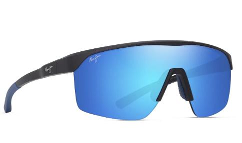 Captura de pantalla (955)