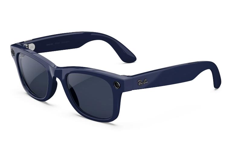 Captura de pantalla (959)