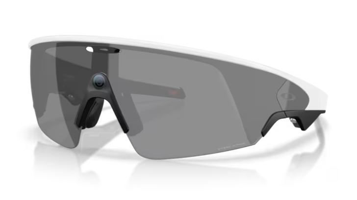 Captura de pantalla (960)