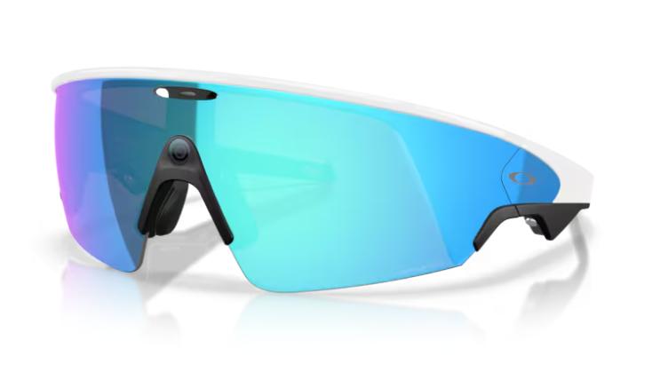 Captura de pantalla (962)