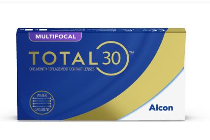 Captura de pantalla (963)