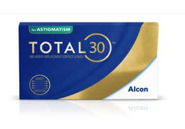 Captura de pantalla (964)