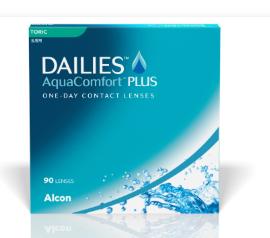 Captura de pantalla (965)