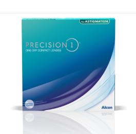 Captura de pantalla (970)