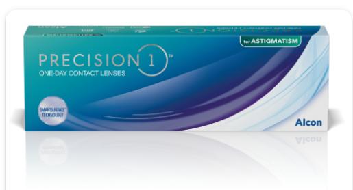 Captura de pantalla (971)