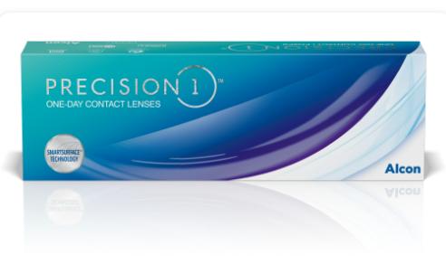 Captura de pantalla (972)