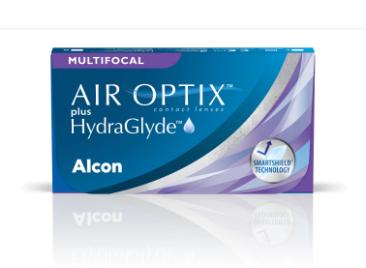 Captura de pantalla (974)