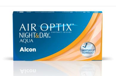 Captura de pantalla (975)