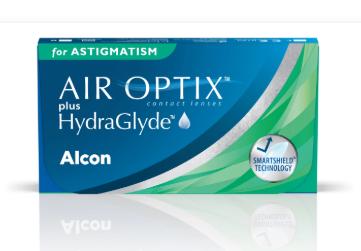 Captura de pantalla (976)