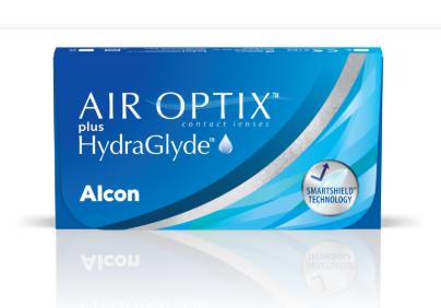 Captura de pantalla (977)