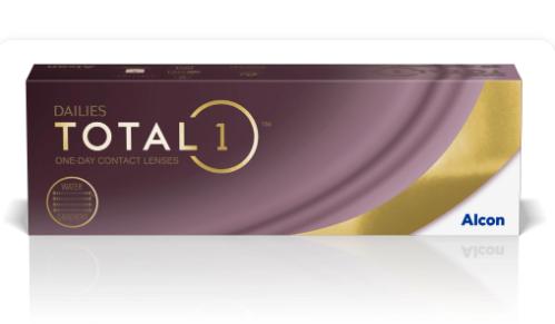 Captura de pantalla (980)