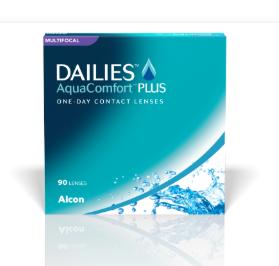 Captura de pantalla (983)