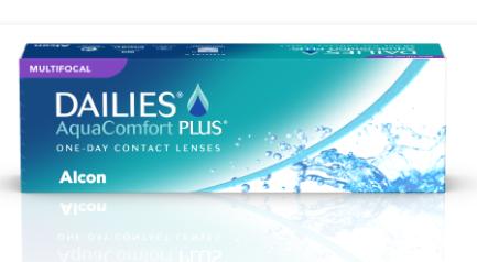 Captura de pantalla (984)