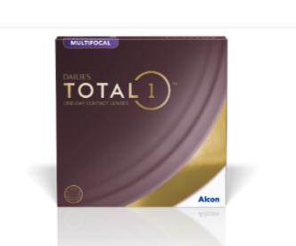 Captura de pantalla (985)