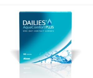 Captura de pantalla (986)