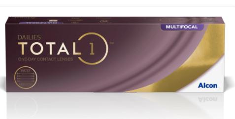 Captura de pantalla (987)