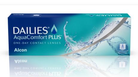 Captura de pantalla (988)