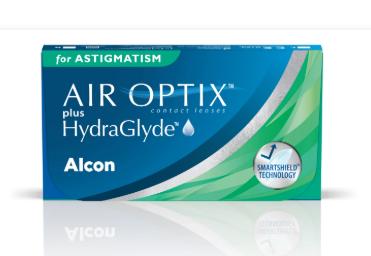 Captura de pantalla (989)