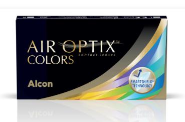 Captura de pantalla (990)