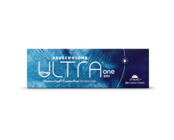 Captura de pantalla (991)