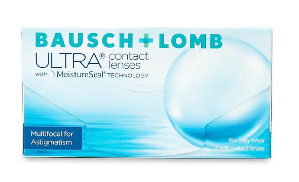 Captura de pantalla (993)