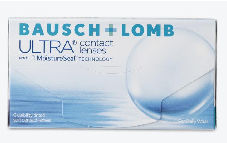 Captura de pantalla (995)