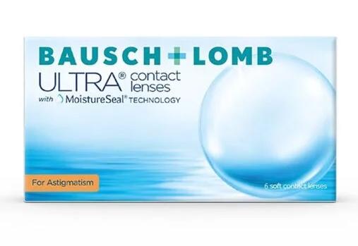 Captura de pantalla (996)