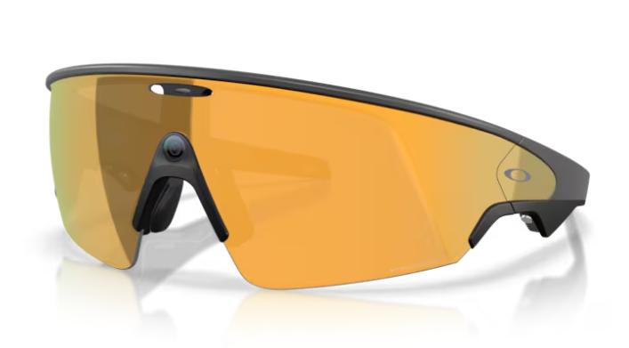 Captura de pantalla (997)