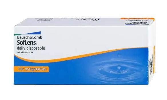 Captura de pantalla (998)