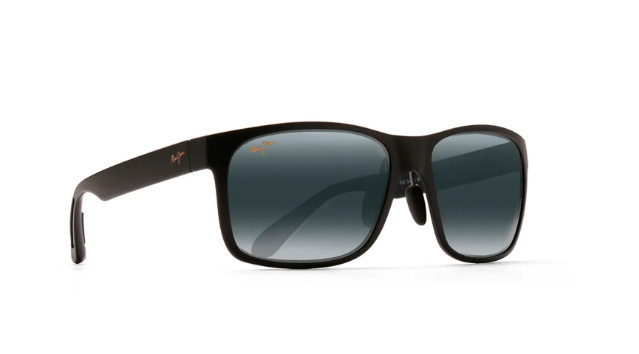 MAUI JIM 432