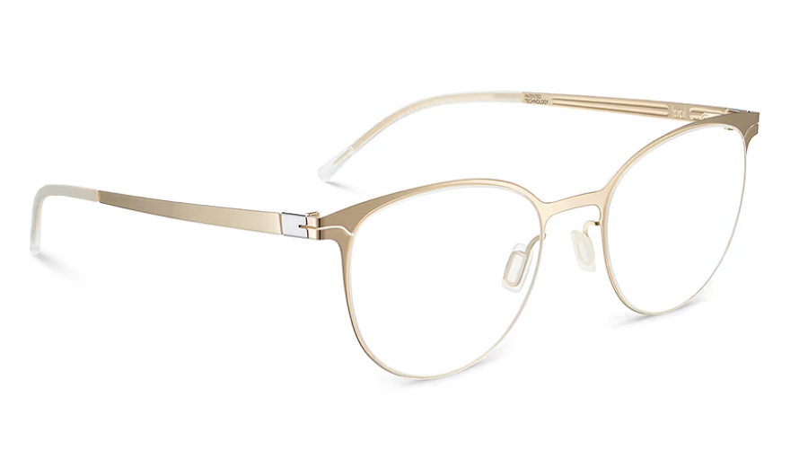 LOOL POLY – SOLEXTREM ÓPTICA&AUDIO - FARMACIA BALANZATEGUI