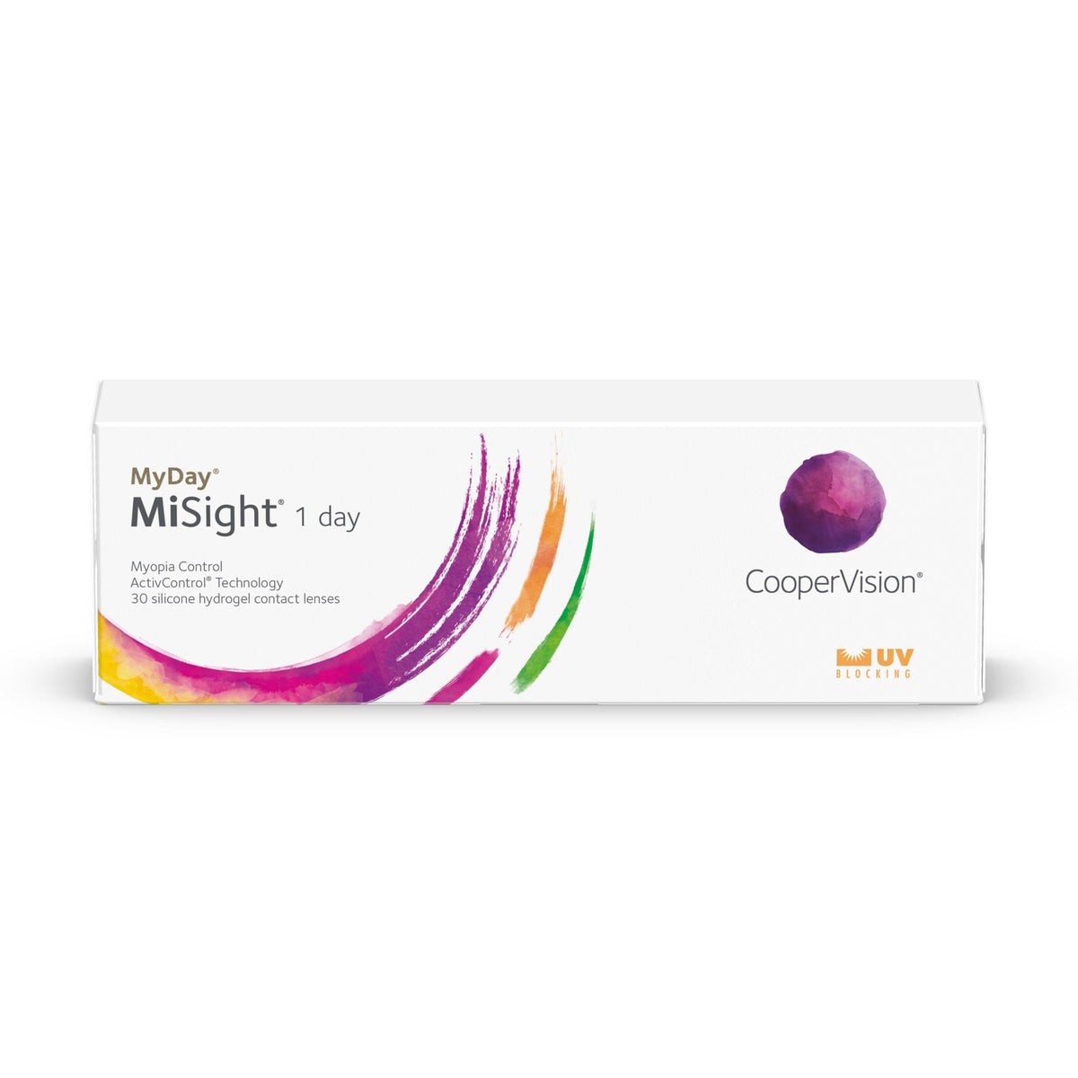 CooperVision_MyDay_MiSight_1Day_Contact_Lenses