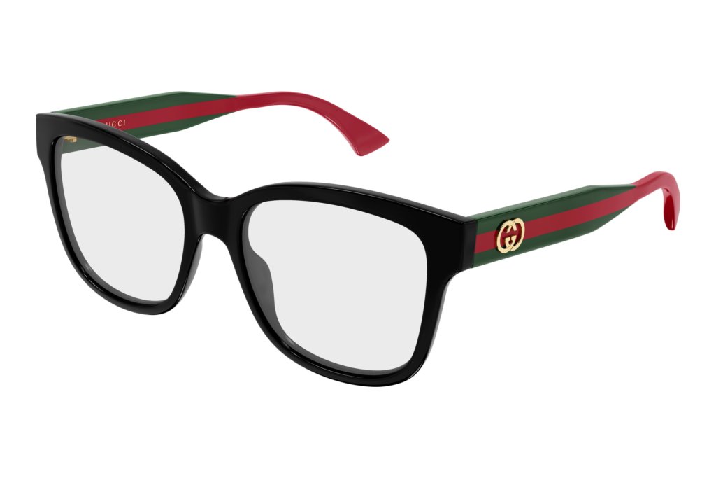 Gucci-GG0038ONN-001