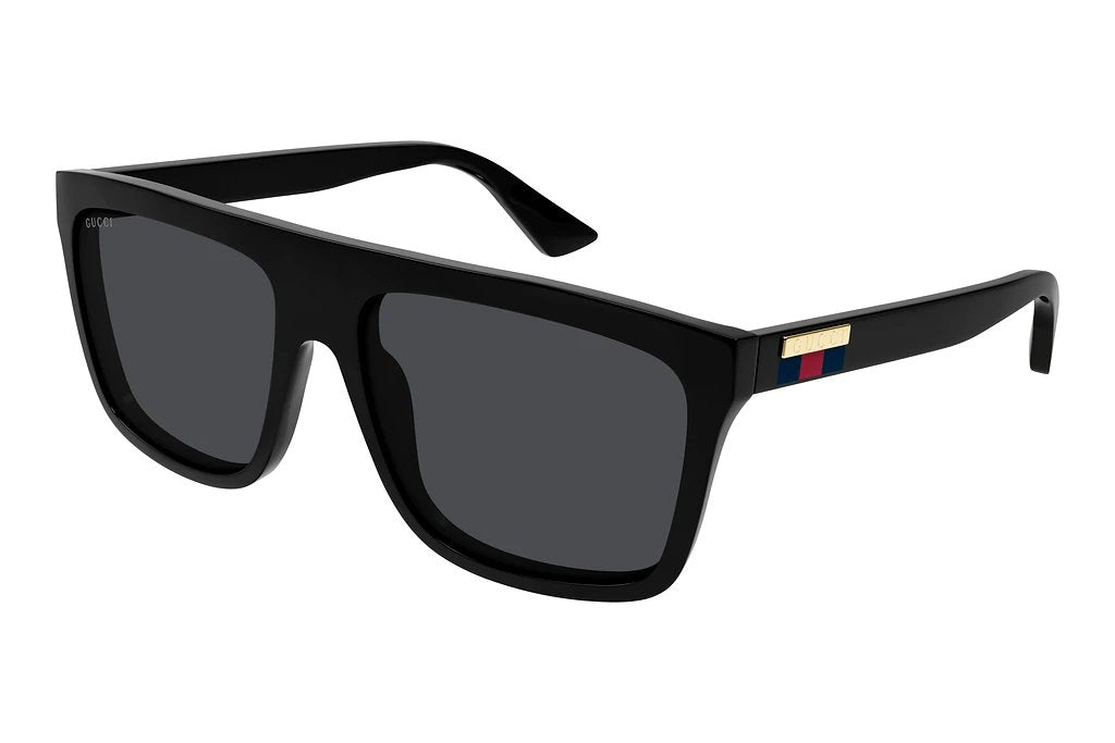 Gucci-GG0748S-001