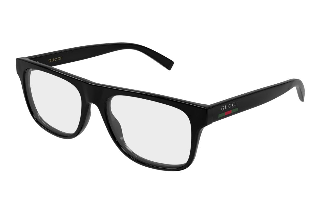 Gucci-GG1117ON-001