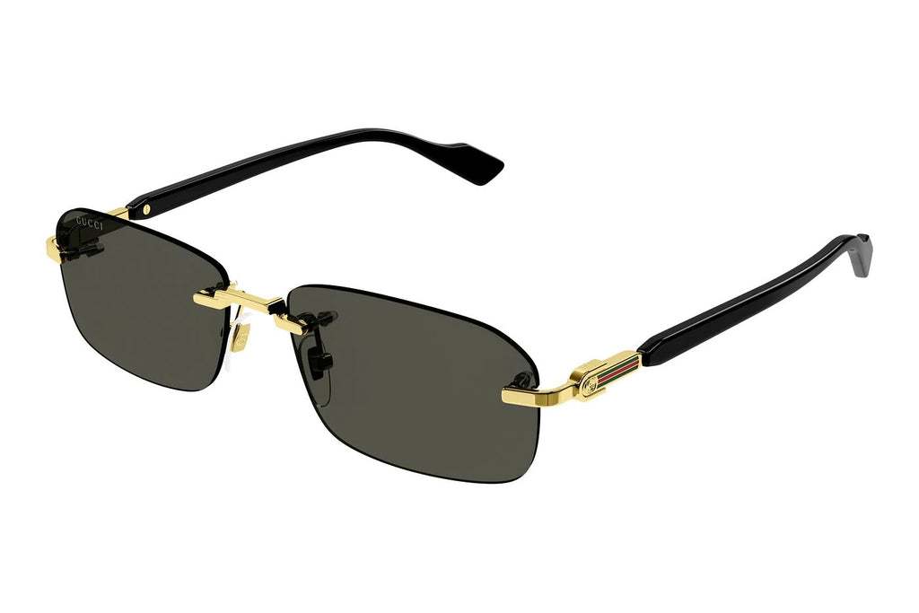 Gucci-GG1221S-001