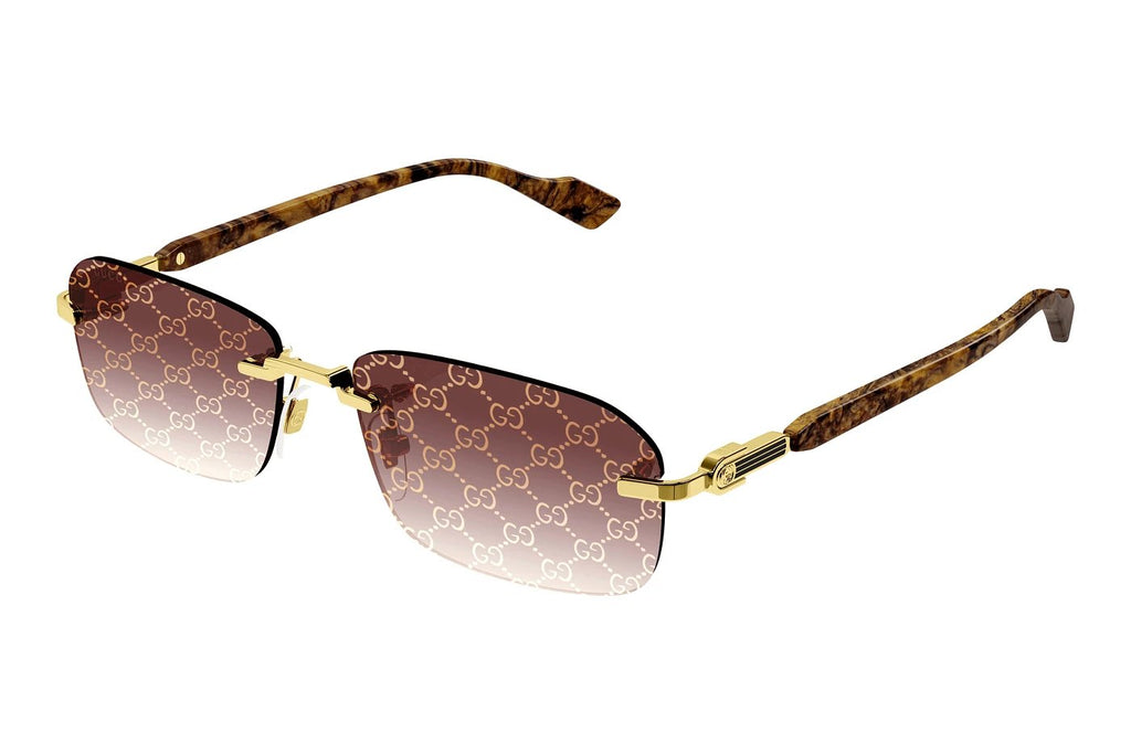 Gucci-GG1221S-004