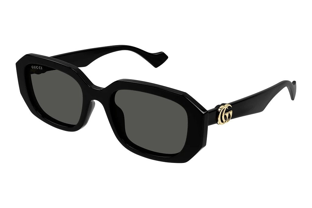 Gucci-GG1535S-001