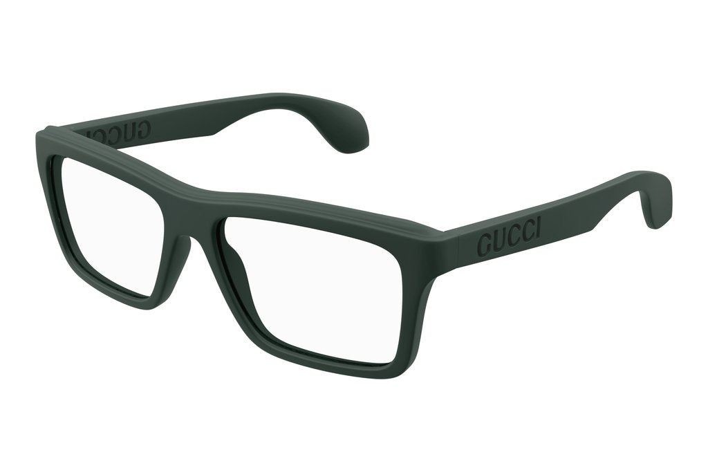 Gucci-GG1573O-003