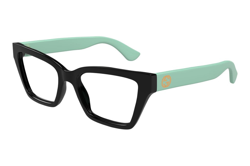 Gucci-GG1715O-004