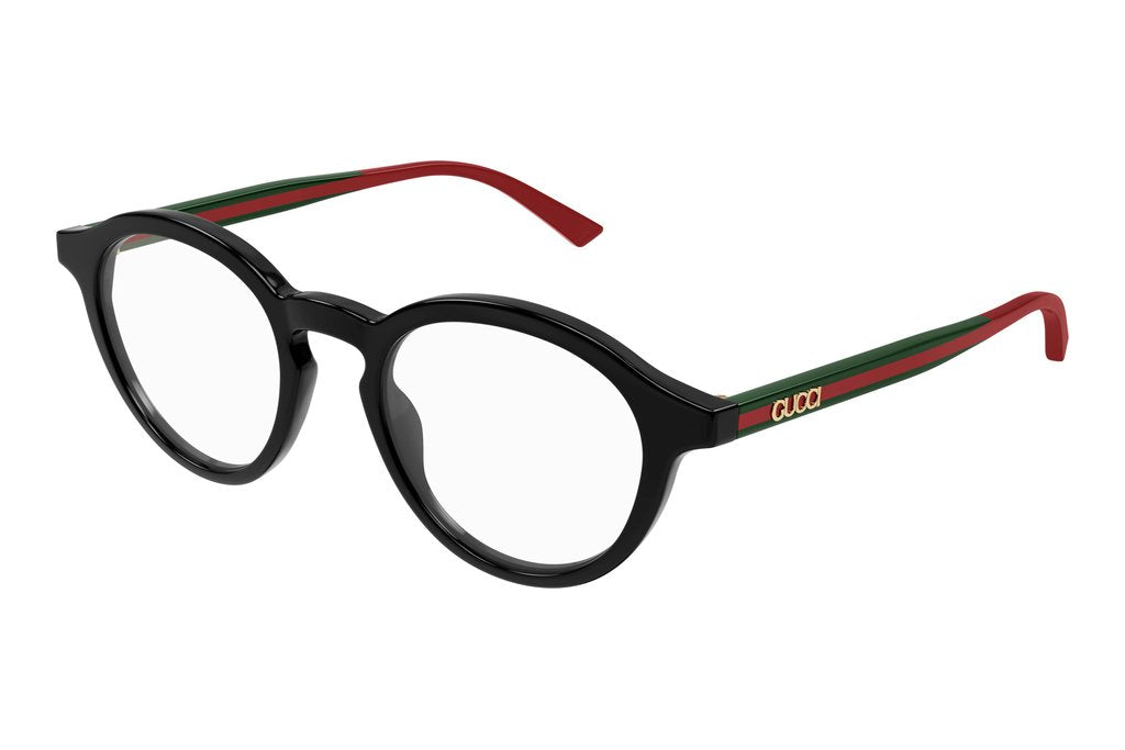 Gucci-GG1871O-001