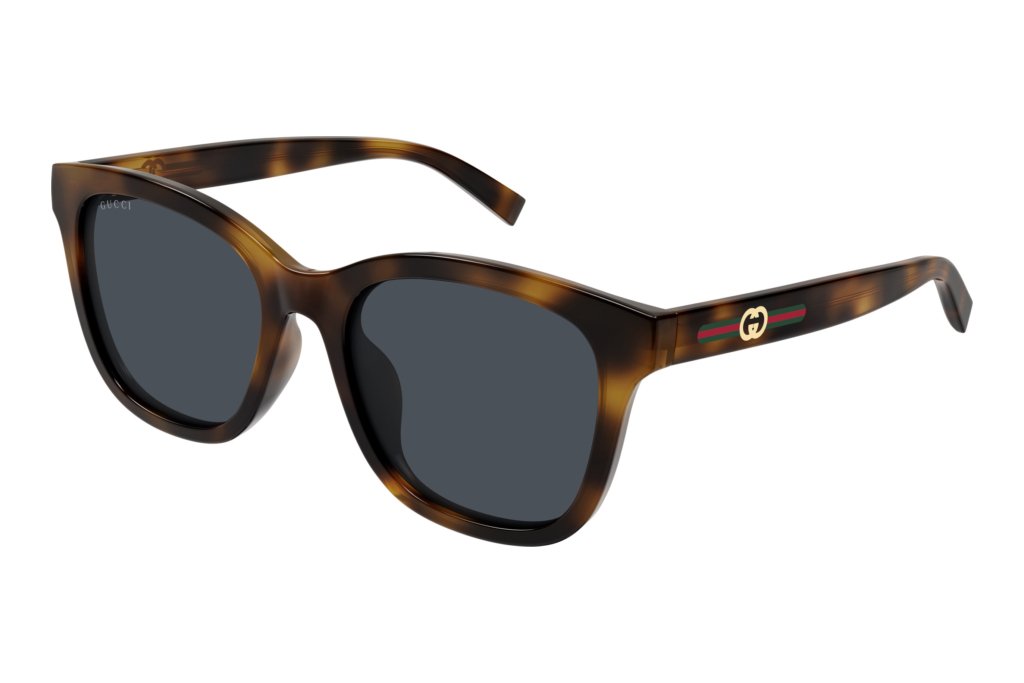 Gucci-GG1984SK-002
