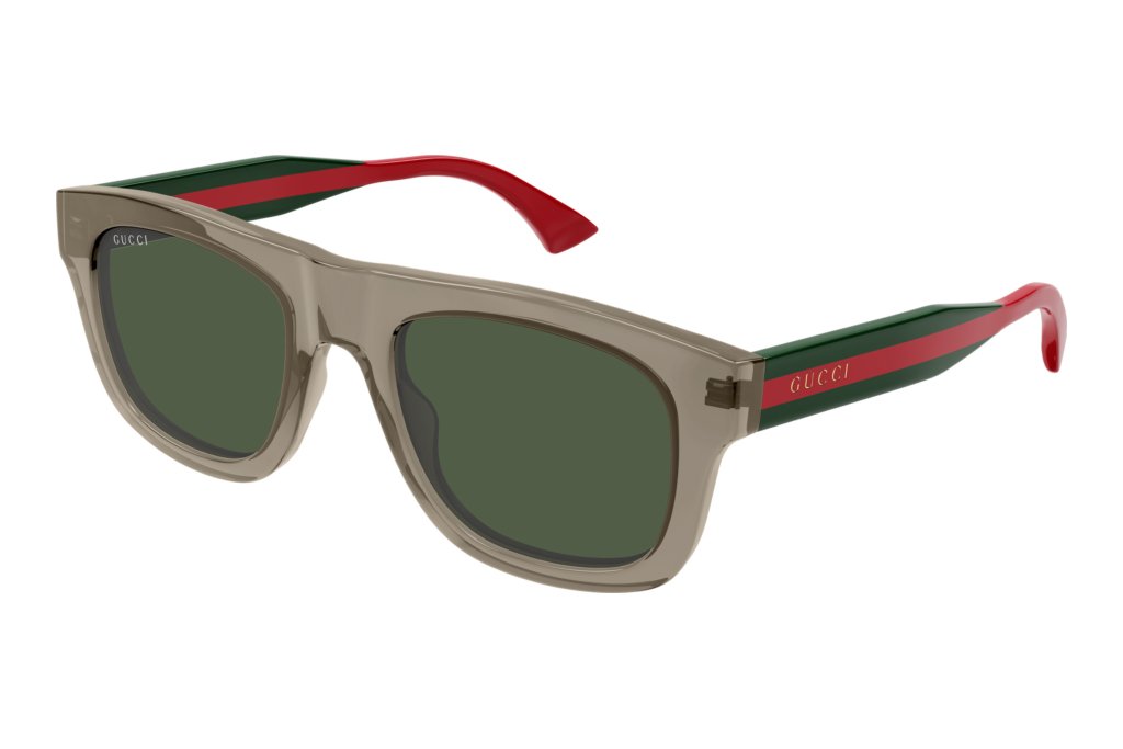Gucci-GG1991S-003