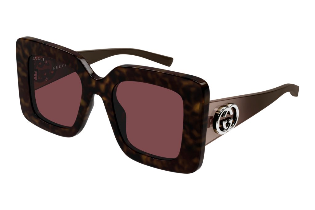 Gucci-GG2025S-002