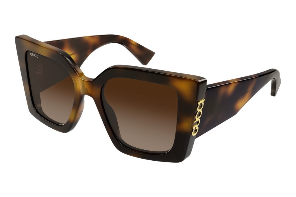 Gucci-GG2039S-002