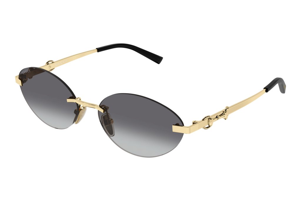 Gucci-GG2051S-002