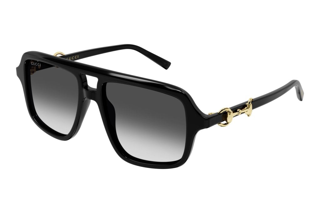 Gucci-GG2052S-007